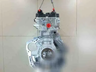 ,wg1212bw00 двигатель Hyundai Creta 1 Арт 26143138, вид 5