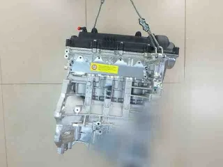 ,wg1212bw00 двигатель Hyundai Creta 1 Арт 26143138, вид 7