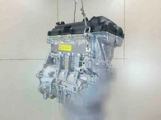 ,wg1212bw00 двигатель Hyundai Creta 1 Арт 26143138, вид 8