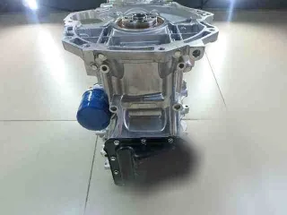 ,wg1212bw00 двигатель Hyundai Creta 1 Арт 26143138, вид 11