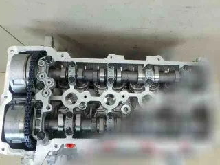 ,wg1212bw00 двигатель Hyundai Creta 1 Арт 26143138, вид 14