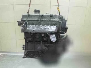 ,2110102n00 двигатель Hyundai Getz Арт 852225826, вид 1
