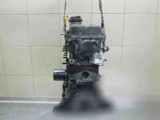 ,2110102n00 двигатель Hyundai Getz Арт 852225826, вид 2