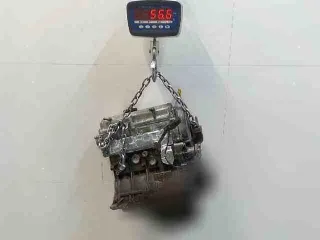 g4hg,101m102u00 двигатель Hyundai Getz Арт 199529671, вид 1