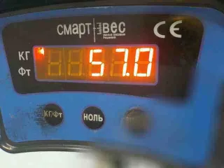 ,101m102u00 двигатель Hyundai Getz Арт 161986767, вид 3