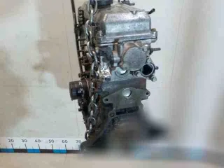 ,101m102u00 двигатель Hyundai Getz Арт 161986767, вид 6