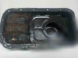 ,101m102u00 двигатель Hyundai Getz Арт 161986767, вид 8