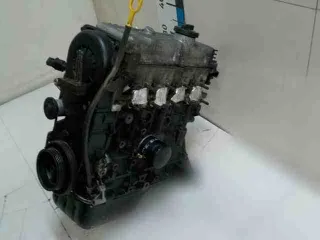 ,2110102n00 двигатель Hyundai Getz Арт 749336243, вид 4