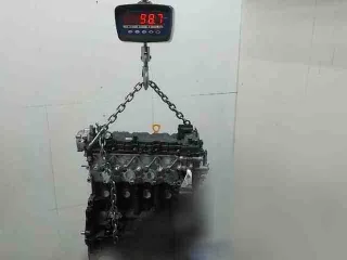 ,z54412az00 двигатель Hyundai i30 GD Арт 337991611, вид 1