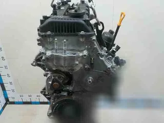 ,z54412az00 двигатель Hyundai i30 GD Арт 337991611, вид 3