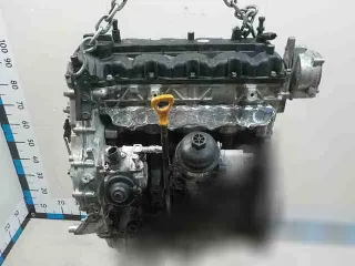 ,z54412az00 двигатель Hyundai i30 GD Арт 337991611, вид 4