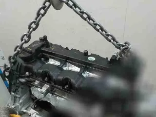 ,z54412az00 двигатель Hyundai i30 GD Арт 337991611, вид 6
