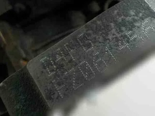 ,z54412az00 двигатель Hyundai i30 GD Арт 337991611, вид 9