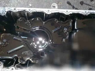 ,z54412az00 двигатель Hyundai i30 GD Арт 337991611, вид 14