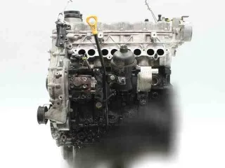 ,z59712az00 двигатель Hyundai i30 GD Арт 929632877, вид 1