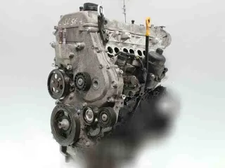 ,z59712az00 двигатель Hyundai i30 GD Арт 929632877, вид 2