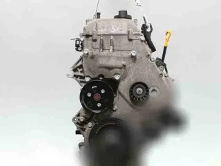 ,z59712az00 двигатель Hyundai i30 GD Арт 929632877, вид 3