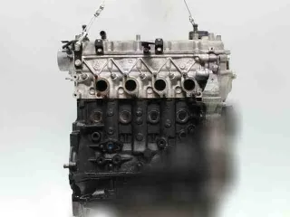 ,z59712az00 двигатель Hyundai i30 GD Арт 929632877, вид 4