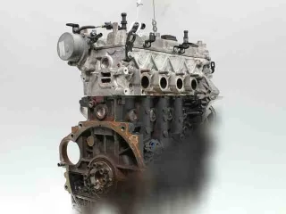 ,z59712az00 двигатель Hyundai i30 GD Арт 929632877, вид 5