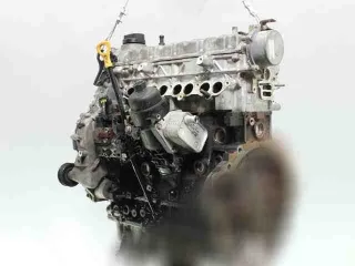 ,z59712az00 двигатель Hyundai i30 GD Арт 929632877, вид 7