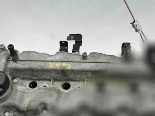 ,z59712az00 двигатель Hyundai i30 GD Арт 929632877, вид 8