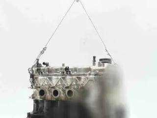 ,z59712az00 двигатель Hyundai i30 GD Арт 929632877, вид 14