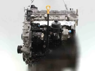 ,z59712az00 двигатель Hyundai i30 GD Арт 719773945, вид 1