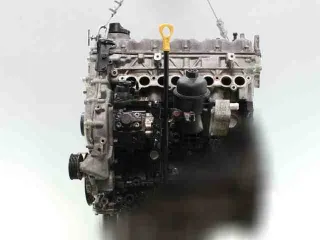 ,z59712az00 двигатель Hyundai i30 GD Арт 719773945, вид 2