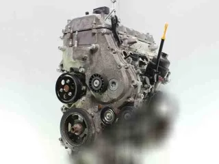 ,z59712az00 двигатель Hyundai i30 GD Арт 719773945, вид 3