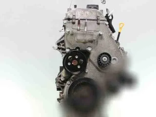,z59712az00 двигатель Hyundai i30 GD Арт 719773945, вид 4
