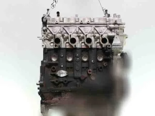 ,z59712az00 двигатель Hyundai i30 GD Арт 719773945, вид 6