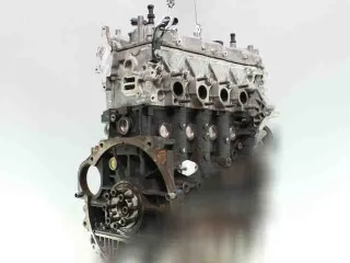 ,z59712az00 двигатель Hyundai i30 GD Арт 719773945, вид 7