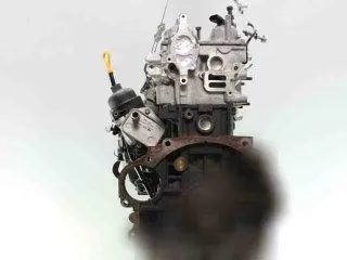 ,z59712az00 двигатель Hyundai i30 GD Арт 719773945, вид 8