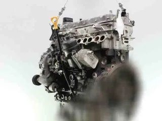 ,z59712az00 двигатель Hyundai i30 GD Арт 719773945, вид 9