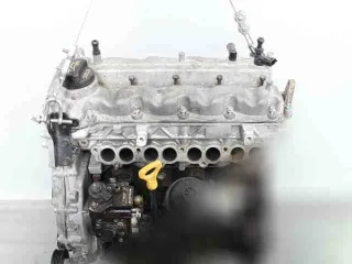 ,z59712az00 двигатель Hyundai i30 GD Арт 719773945, вид 10