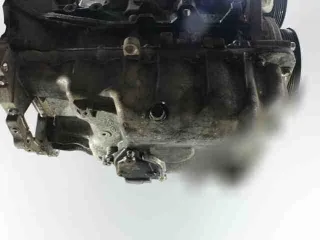,z59712az00 двигатель Hyundai i30 GD Арт 719773945, вид 15