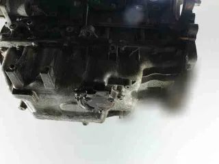 ,z59712az00 двигатель Hyundai i30 GD Арт 719773945, вид 16
