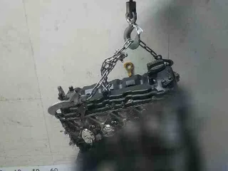 d4fd,133l12au00 двигатель Hyundai i40  Арт 461846427, вид 5