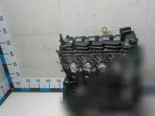 d4fd,133l12au00 двигатель Hyundai i40  Арт 461846427, вид 6