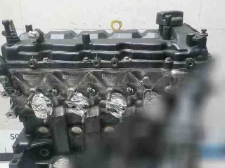 d4fd,133l12au00 двигатель Hyundai i40  Арт 461846427, вид 8