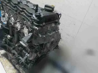 d4fd,133l12au00 двигатель Hyundai i40  Арт 461846427, вид 10
