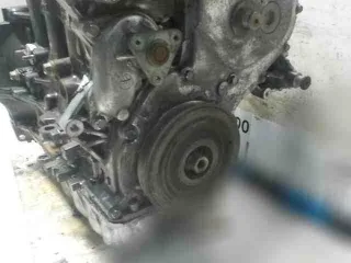 d4fd,133l12au00 двигатель Hyundai i40  Арт 461846427, вид 11