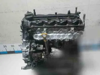 d4fd,133l12au00 двигатель Hyundai i40  Арт 461846427, вид 12