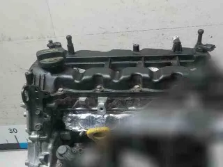 d4fd,133l12au00 двигатель Hyundai i40  Арт 461846427, вид 13