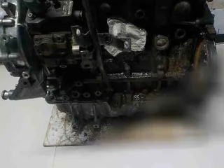 d4fd,133l12au00 двигатель Hyundai i40  Арт 461846427, вид 14