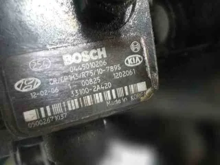 d4fd,133l12au00 двигатель Hyundai i40  Арт 461846427, вид 15