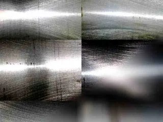 d4fd,133l12au00 двигатель Hyundai i40  Арт 461846427, вид 16