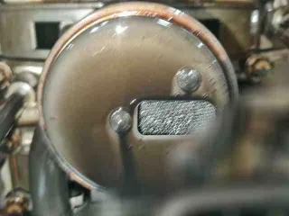 ,166f12fu00 двигатель Hyundai IX35 Арт 573881237, вид 15