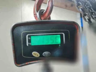 ,166f12fu00 двигатель Hyundai IX35 Арт 573881237, вид 16