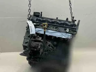 ,z57712az00 двигатель Hyundai IX35 Арт 888384511, вид 1